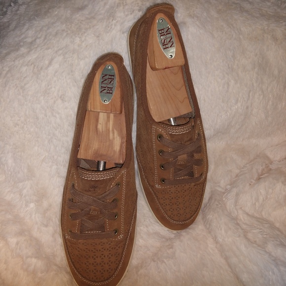 🌳Timberland Earthkeepers - Picture 3 of 8